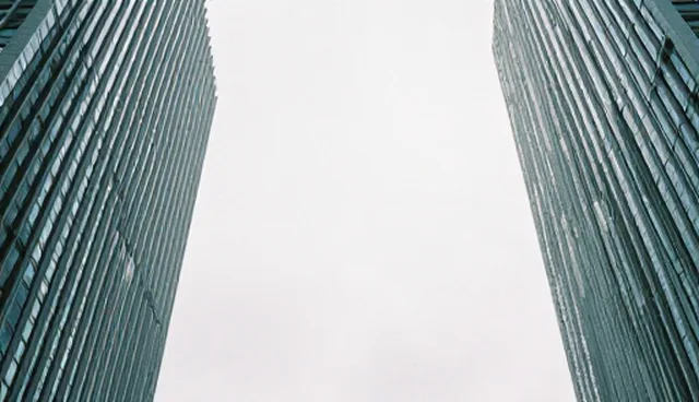 业务发展趋势中技术成果转化的适用条件与选择依据