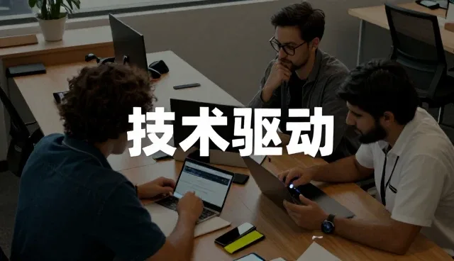 医疗设备行业智能化趋势下的方案设计实践