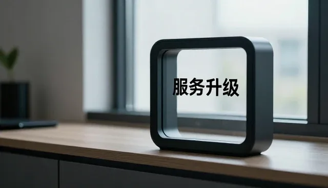 运维服务在技术驱动下的发展趋势与实践