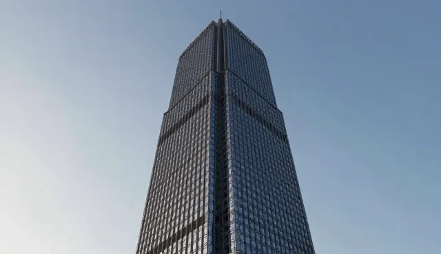 成本控制在选型关注点中的实际应用与限制