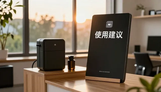 设备运行异常处理：常见问题与应对策略