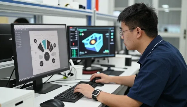 广州康药师慢性病医学研究有限公司探索运维服务等未来方向