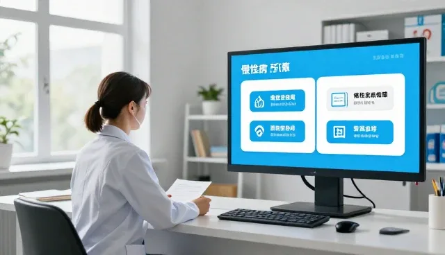 医学成果转化中的性能与适用条件分析