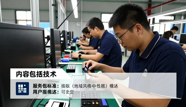 广州康药师慢性病医学研究有限公司分享方案设计运维服务等应用经验