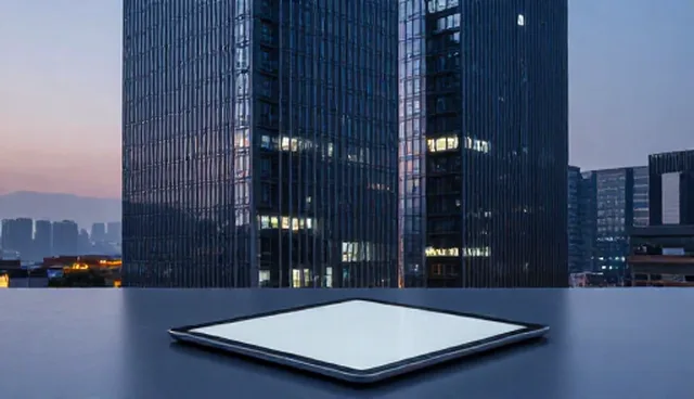 使用与维护建议:技术内容交付质量检查要点