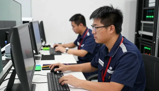 成果转化如何利用方案设计提升价值