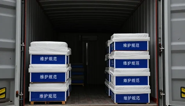 运维服务中故障排查的常见问题与解决方案